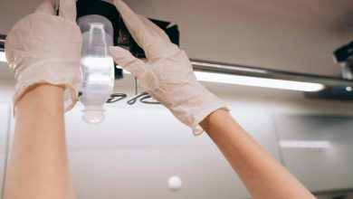 the-science-behind-hbot:-what-happens-to-your-body-under-pressure