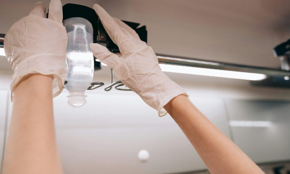 the-science-behind-hbot:-what-happens-to-your-body-under-pressure