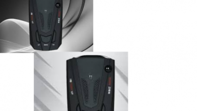 radar-shield-pro-reviews:-is-it-worth-my-money? 