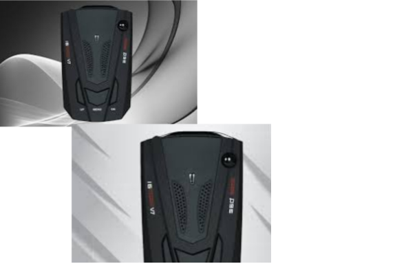 radar-shield-pro-reviews:-is-it-worth-my-money?