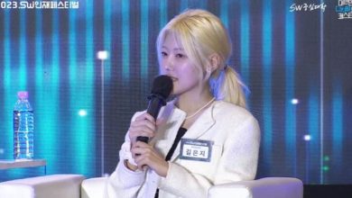 eunji-gil:-the-hidden-architect-behind-microsoft’s-global-phishing-defense-evolution
