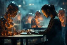 intellectual-property-in-the-age-of-ai:-can-ai-be-an-inventor?