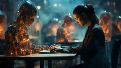 intellectual-property-in-the-age-of-ai:-can-ai-be-an-inventor?