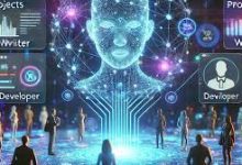 discover-innovation-through-the-ai-freelancer-marketplace