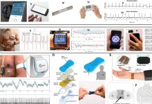 bridging-technology-and-holistic-wellness:-a-deep-dive-into-qi-coils-and-energy-healing