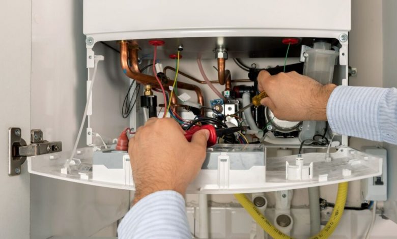 boiler-repair-newcastle:-a-complete-guide-to-keeping-your-heating-system-running