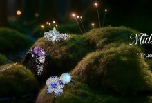 embrace-freedom-and-love-with-jeulia’s-midsummer-jewelry-collection