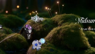 embrace-freedom-and-love-with-jeulia’s-midsummer-jewelry-collection