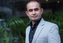 beyond-acquisition:-how-sabeer-nelli-turns-first-time-users-into-lifelong-advocates
