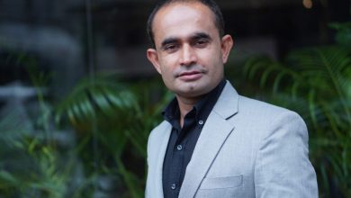 beyond-acquisition:-how-sabeer-nelli-turns-first-time-users-into-lifelong-advocates