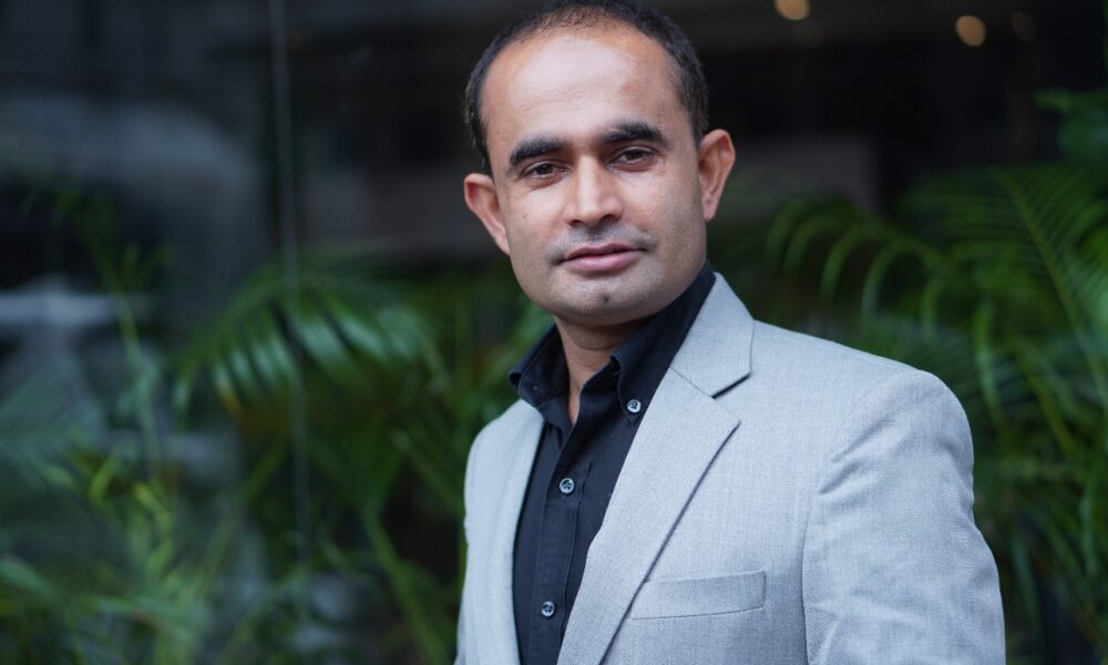 beyond-acquisition:-how-sabeer-nelli-turns-first-time-users-into-lifelong-advocates