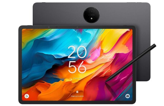 tcl’s-nxtpaper-14-tablet-just-dropped-to-$303-for-prime-day