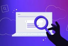 the-crucial-role-of-indexation-monitoring-in-modern-seo