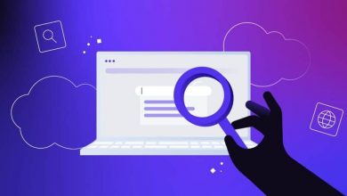 the-crucial-role-of-indexation-monitoring-in-modern-seo