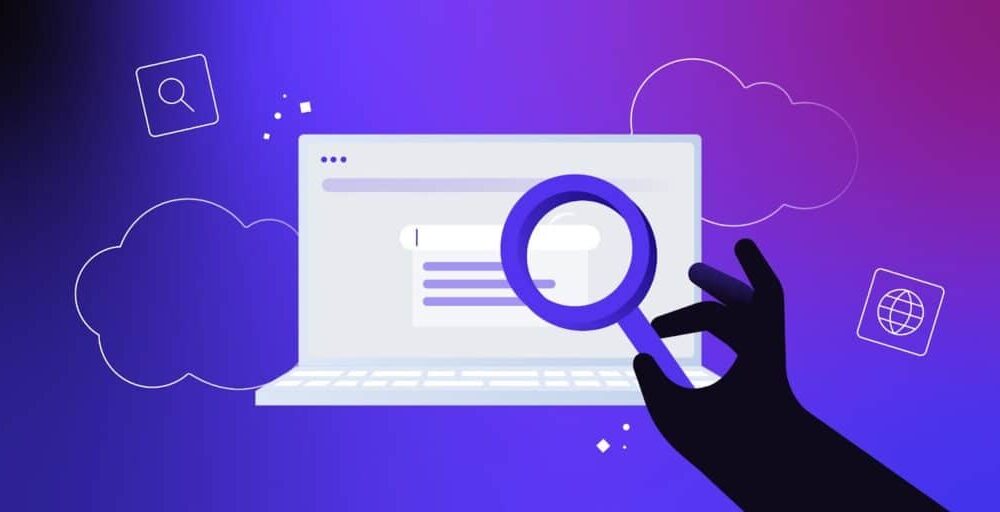 the-crucial-role-of-indexation-monitoring-in-modern-seo