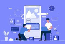 can-you-create-a-scalable-app-that-actually-works-on-chain?