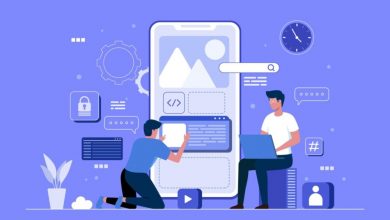 can-you-create-a-scalable-app-that-actually-works-on-chain?