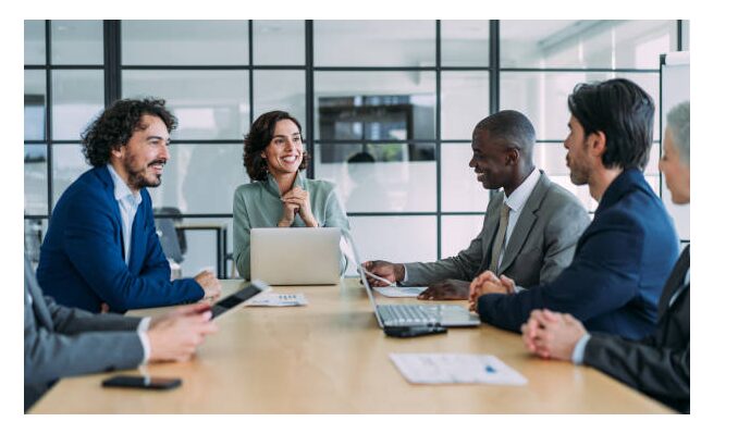 the-fiduciary-advantage:-why-san-diego-professionals-choose-client-first-financial-guidance