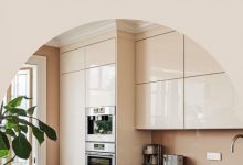 top-trends-in-kitchen-renovations-perth:-transform-your-space-with-style