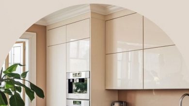 top-trends-in-kitchen-renovations-perth:-transform-your-space-with-style