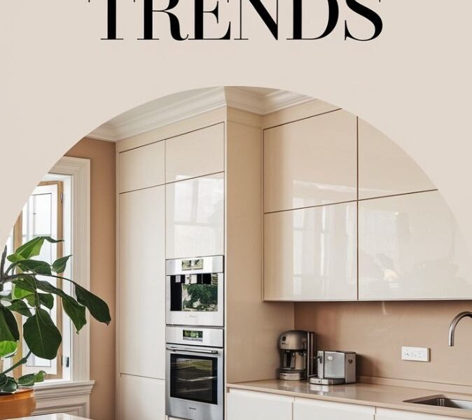 top-trends-in-kitchen-renovations-perth:-transform-your-space-with-style