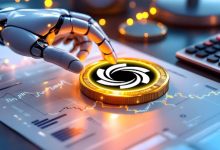 ethena-(ena)-vs.-ozak-ai:-which-crypto-token-is-the-better-buy