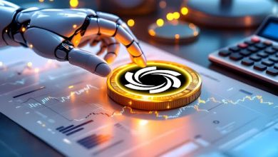 ethena-(ena)-vs.-ozak-ai:-which-crypto-token-is-the-better-buy