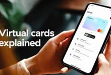 virtual-cards-explained:-benefits,-features,-and-how-to-get-one