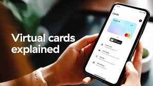 virtual-cards-explained:-benefits,-features,-and-how-to-get-one