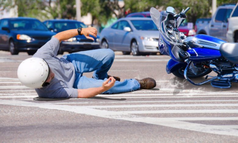 10-legal-traps-motorcycle-riders-often-miss-after-a-crash