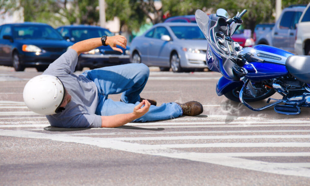 10-legal-traps-motorcycle-riders-often-miss-after-a-crash