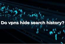 do-vpns-hide-search-history?-a-simple-guide-from-safelyo- 