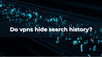 do-vpns-hide-search-history?-a-simple-guide-from-safelyo- 