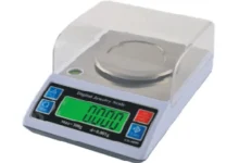 precision-meets-technology:-the-role-of-jewellery-scales-in-the-modern-health-tech-era
