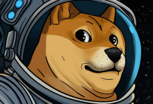 excitement-grows-for-spacex’s-doge-1-lunar-mission,-now-expected-in-2025