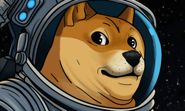 excitement-grows-for-spacex’s-doge-1-lunar-mission,-now-expected-in-2025