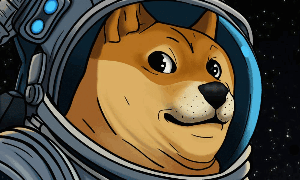 excitement-grows-for-spacex’s-doge-1-lunar-mission,-now-expected-in-2025
