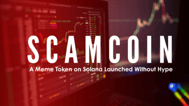 enjoy-scamcoin:-the-meme-that-laughs-before-you-can