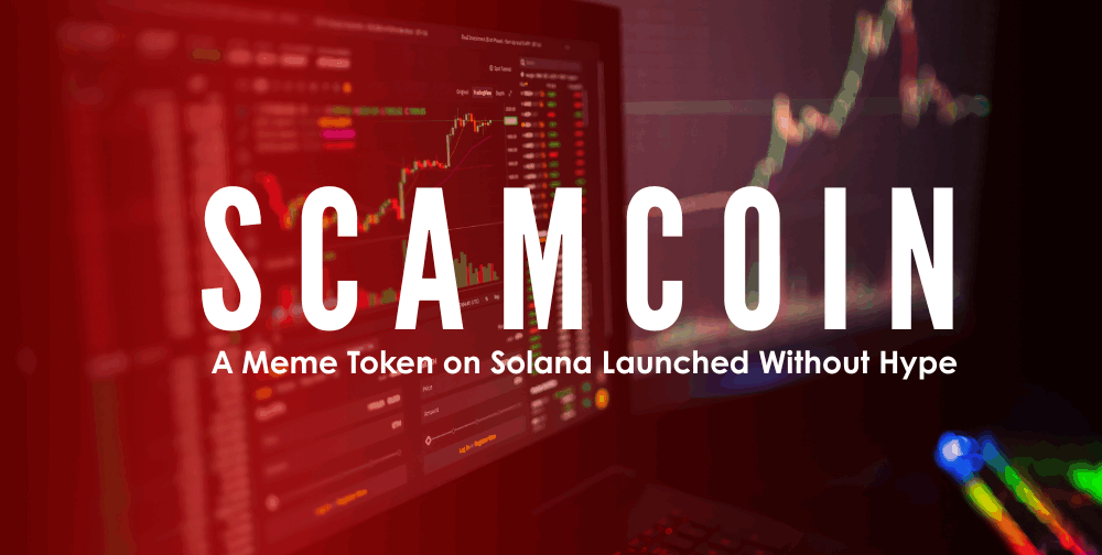 enjoy-scamcoin:-the-meme-that-laughs-before-you-can