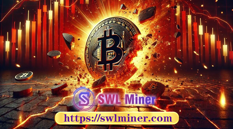 cloud-mining-vs-side-hustles:-why-swl-miner-is-winning-over-us.-workers-in-2025