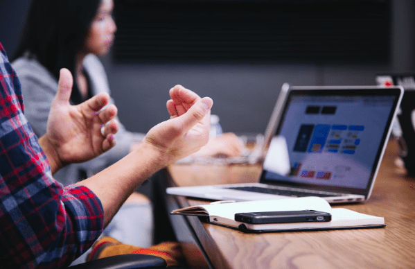 private-investigator-agency-in-singapore:-choosing-the-right-team-for-your-case