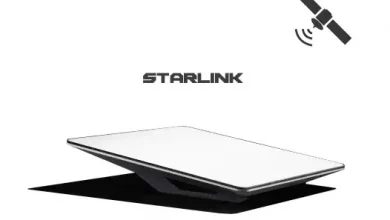 starlink-kenya:-redefining-internet-access-for-rural-and-urban-communities