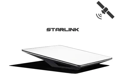 starlink-kenya:-redefining-internet-access-for-rural-and-urban-communities