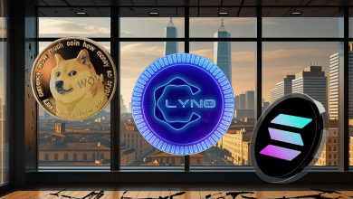 crypto-market-buzz:-lyno-ai-named-the-best-ai-presale-for-2025-roi