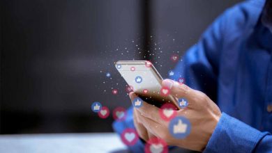 social-media-management-app:-destination-to-hide-facebook-comments-at-a-click