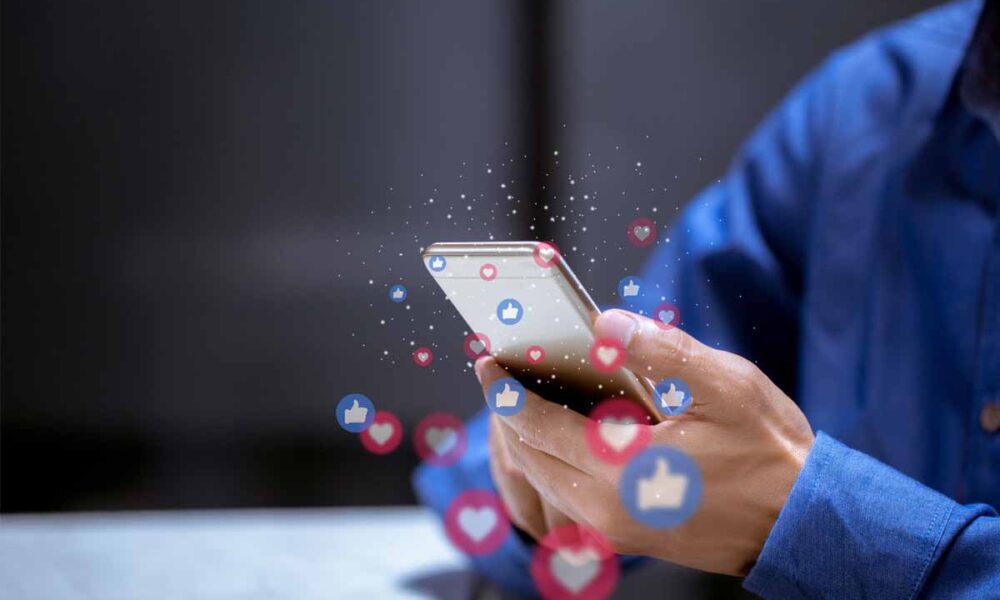 social-media-management-app:-destination-to-hide-facebook-comments-at-a-click