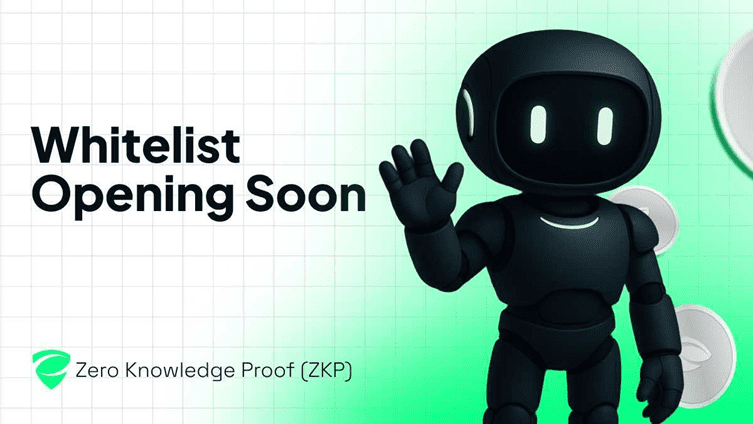 zero-knowledge-proof-whitelist-coming-soon:-the-math-that-rebuilds-banking