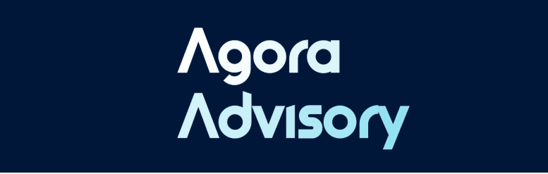 agora-advisory-set-to-become-dubai’s-top-challenger-consultancy-for-savvy-investors
