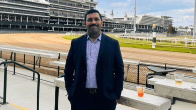 how-one-google-leader-is-setting-the-pace-for-public-sector-tech 