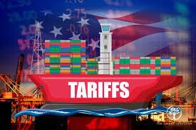 october-2025-market-shock:-a-turning-point-for-real-time,-ai-driven-finance